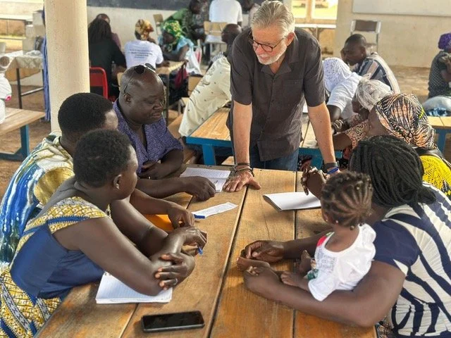 WhatsApp Image 2025-09-30 at 12.27.51 (1).jpeg