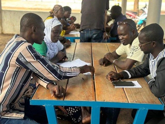 WhatsApp Image 2025-09-30 at 12.27.51 (2).jpeg