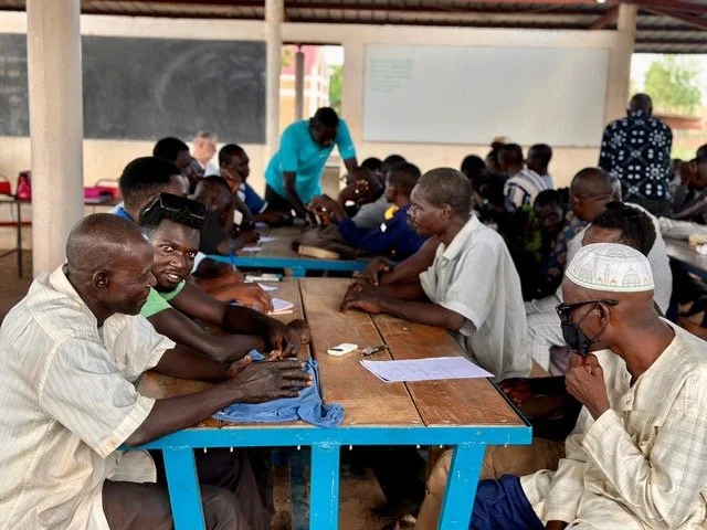 WhatsApp Image 2025-09-30 at 12.27.51 (3).jpeg