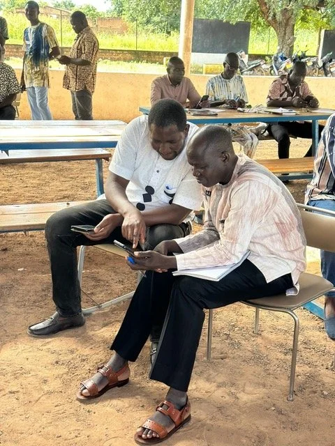 WhatsApp Image 2025-09-30 at 12.27.51 (5).jpeg