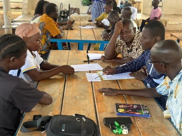 WhatsApp Image 2025-09-30 at 12.27.51.jpeg