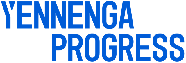 Yennega_Logo_Burkinablue.png