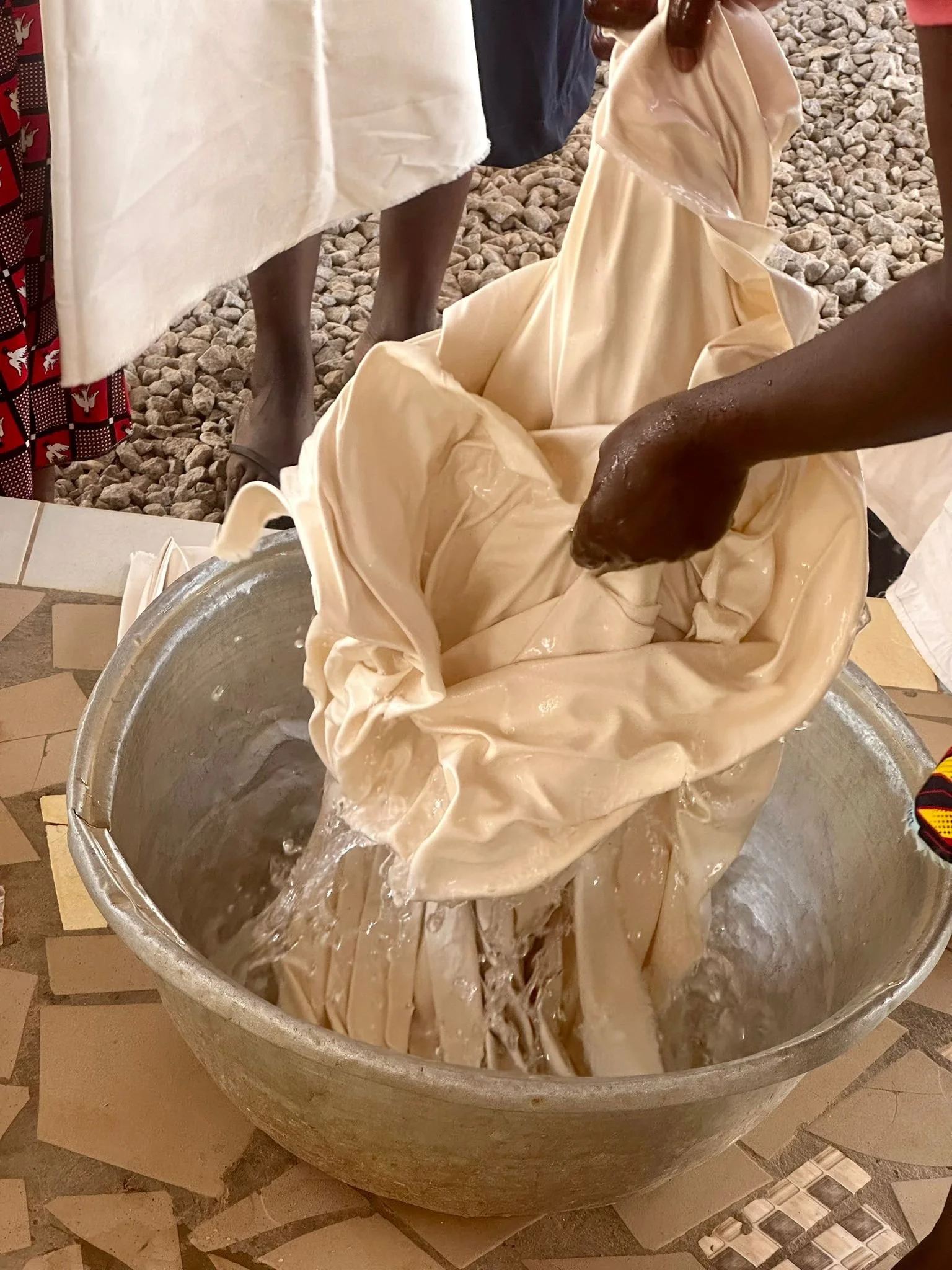 WhatsApp Image 2026-02-02 at 12.32.27.jpeg