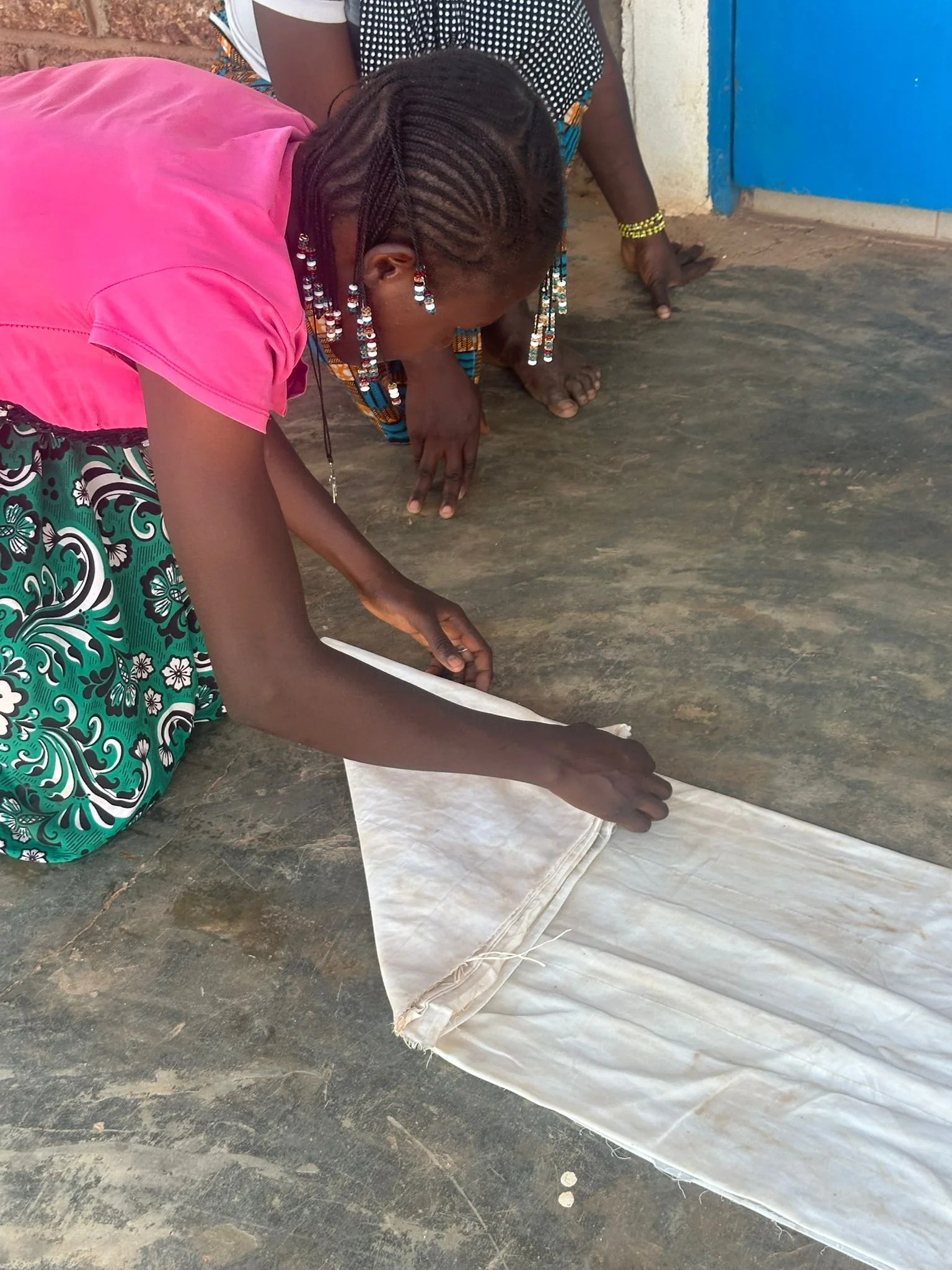 WhatsApp Image 2026-02-02 at 12.32.28.jpeg