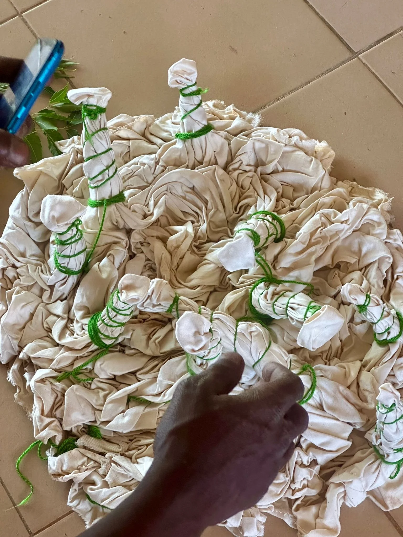 WhatsApp Image 2026-02-02 at 12.32.29 (1).jpeg