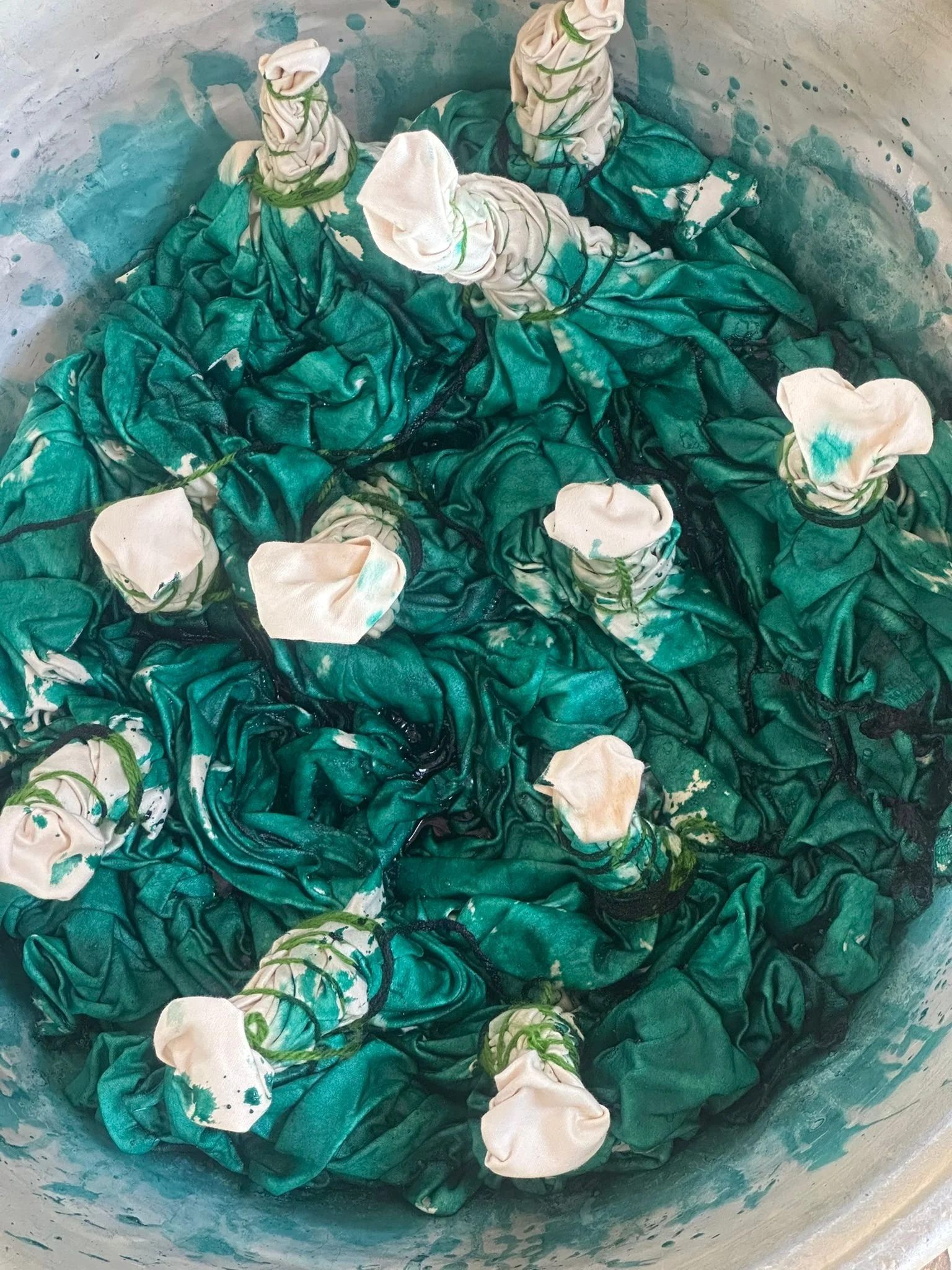 WhatsApp Image 2026-02-02 at 12.32.29 (2).jpeg