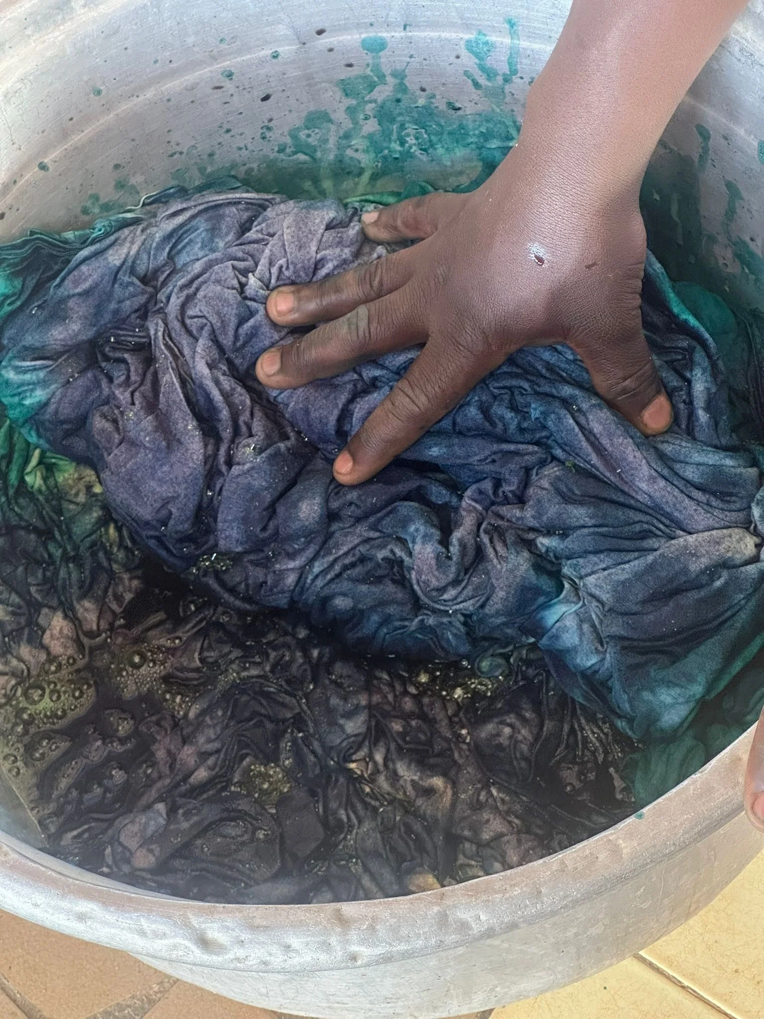 WhatsApp Image 2026-02-02 at 12.32.29 (3).jpeg