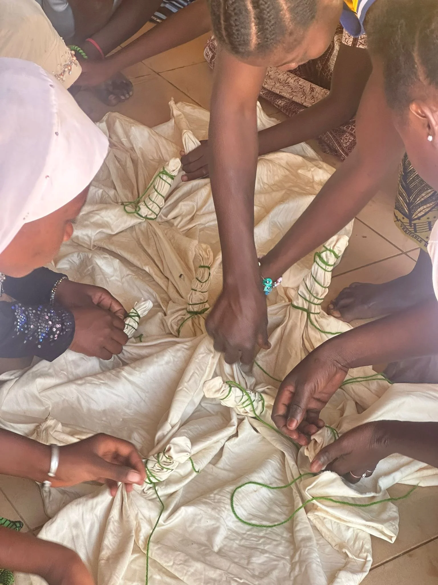 WhatsApp Image 2026-02-02 at 12.32.29.jpeg