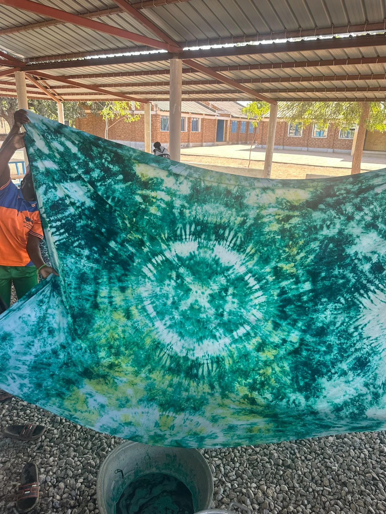 WhatsApp Image 2026-02-02 at 12.32.30.jpeg