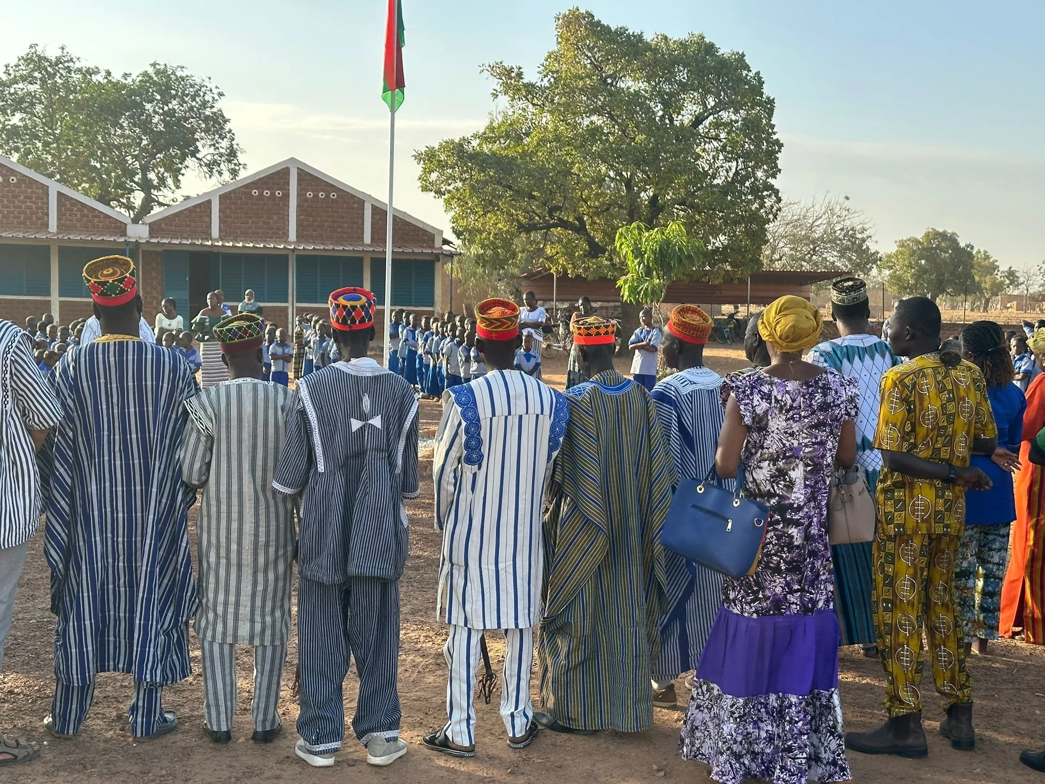 WhatsApp Image 2026-02-10 at 11.58.35.jpeg