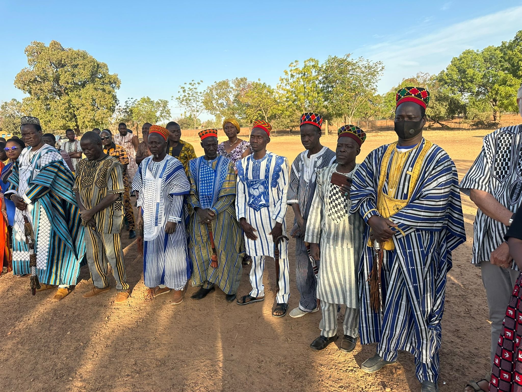 WhatsApp Image 2026-02-10 at 11.58.36.jpeg