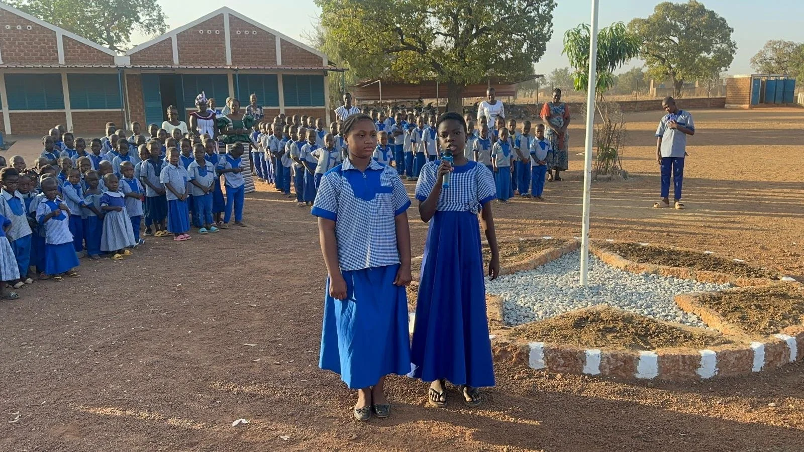 WhatsApp Image 2026-02-10 at 11.58.37.jpeg