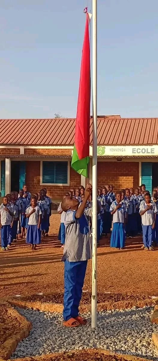 WhatsApp Image 2026-02-10 at 11.58.26.jpeg