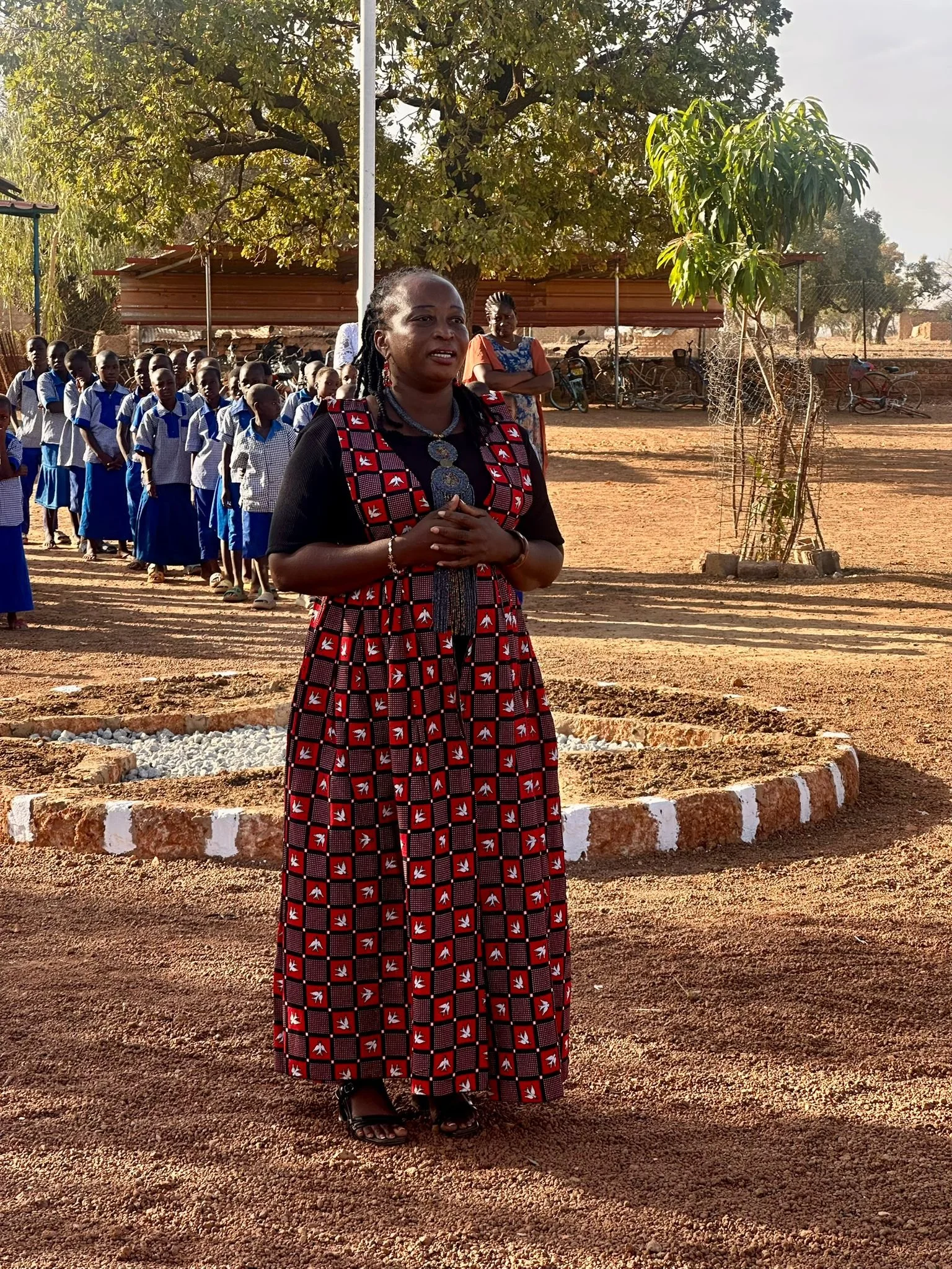 WhatsApp Image 2026-02-10 at 11.58.34.jpeg