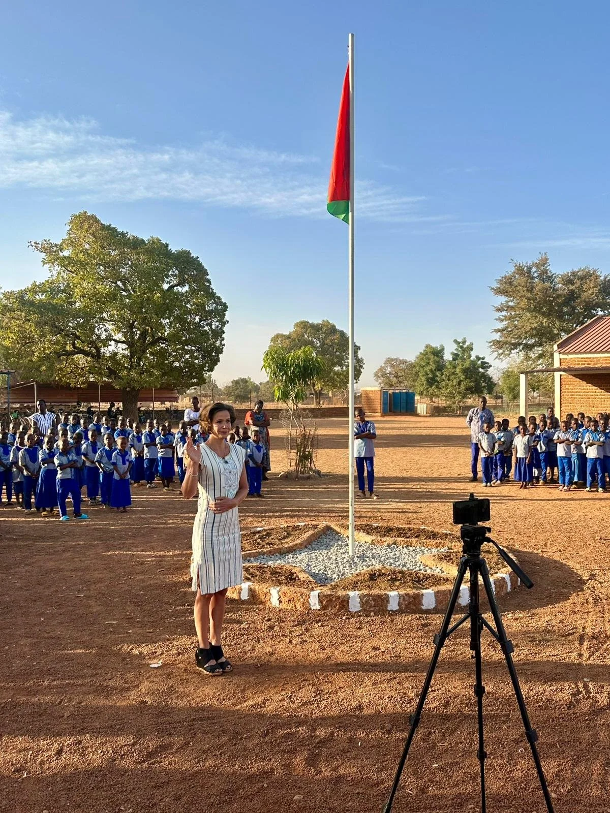 WhatsApp Image 2026-02-10 at 11.58.36 (1).jpeg