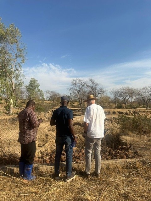 WhatsApp Image 2026-02-16 at 21.55.56 (2).jpeg