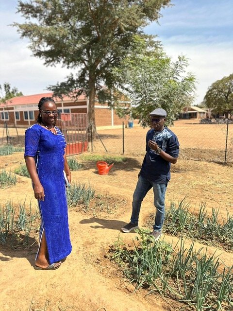 WhatsApp Image 2026-02-16 at 21.55.57.jpeg