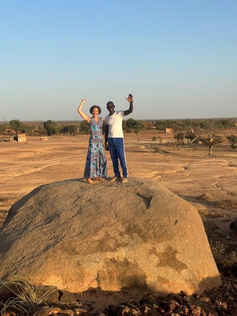 WhatsApp Image 2026-02-16 at 21.55.58 (3).jpeg