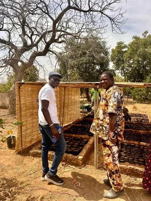 WhatsApp Image 2026-02-16 at 21.55.58.jpeg