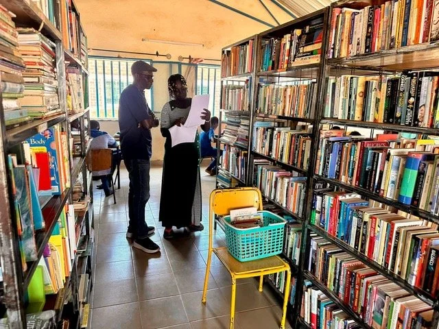 WhatsApp Image 2026-02-10 at 11.04.08 (1).jpeg