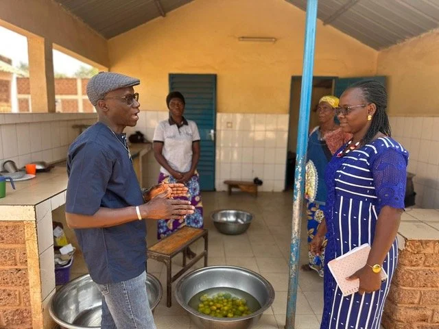 WhatsApp Image 2026-02-16 at 21.55.57 (2).jpeg