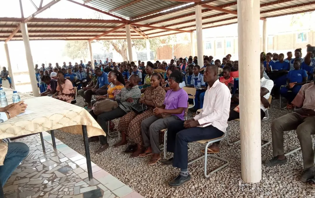 WhatsApp Image 2026-03-04 at 08.43.59.jpeg