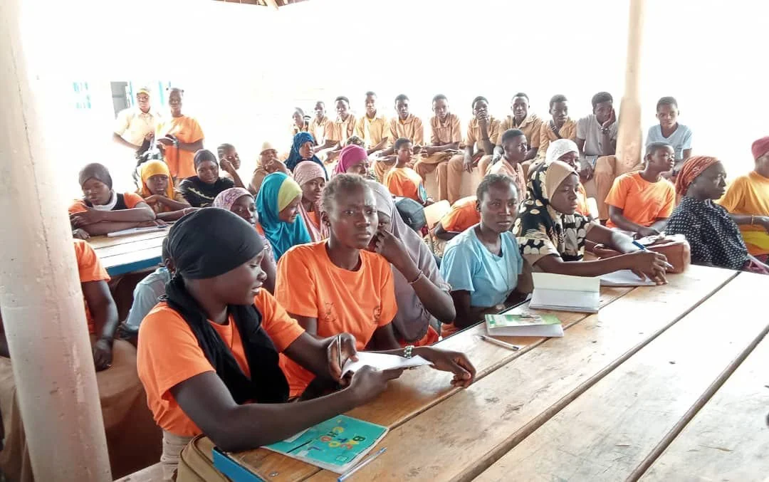 WhatsApp Image 2026-03-04 at 08.43.59 (1).jpeg