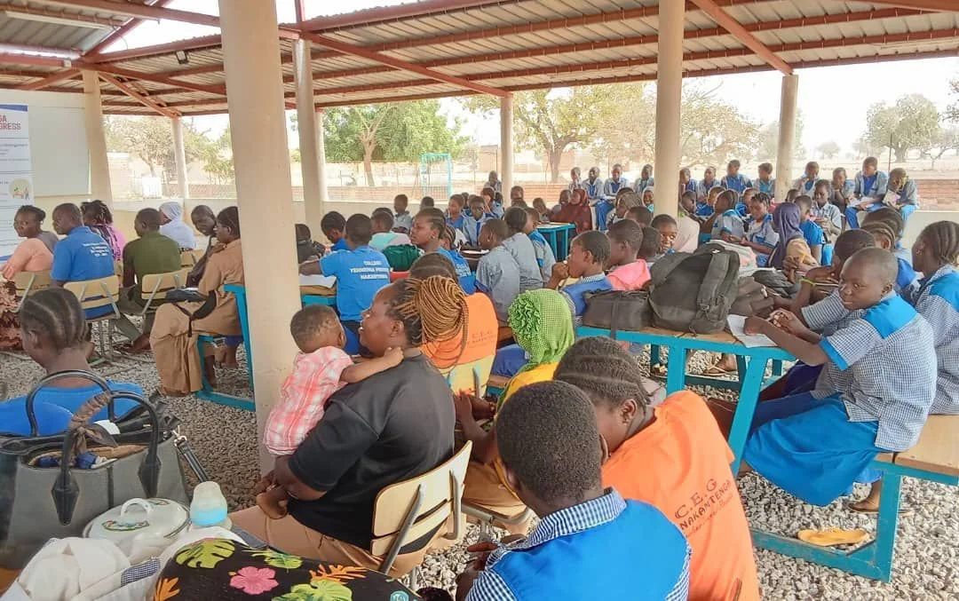 WhatsApp Image 2026-03-04 at 08.43.58 (2).jpeg