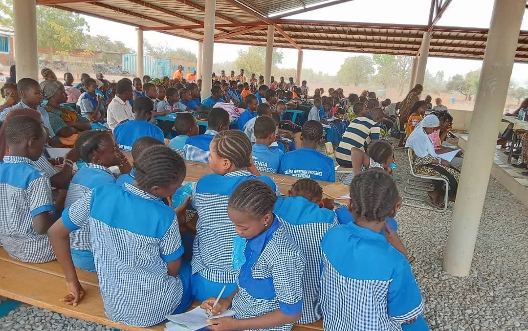 WhatsApp Image 2026-03-04 at 08.43.58 (1).jpeg