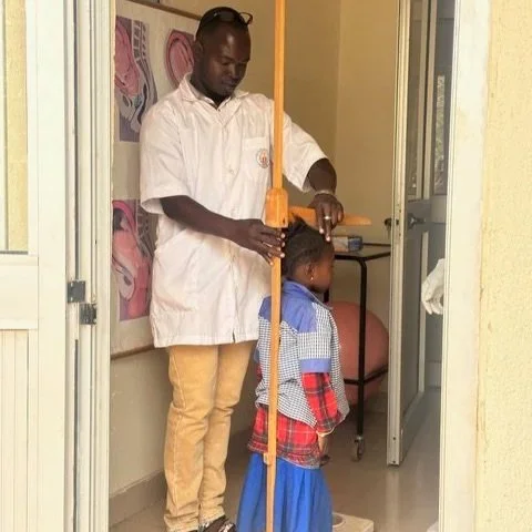 Hur kan du påverka din hälsa?