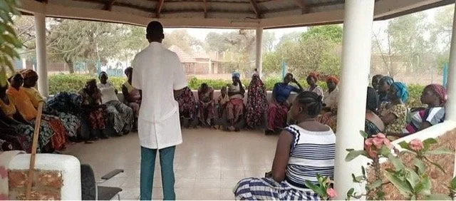 Health in Burkina Faso(1).jpeg