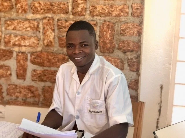 Health in Burkina Faso(2).jpeg