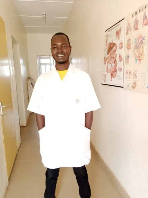 Health in Burkina Faso(5).jpeg