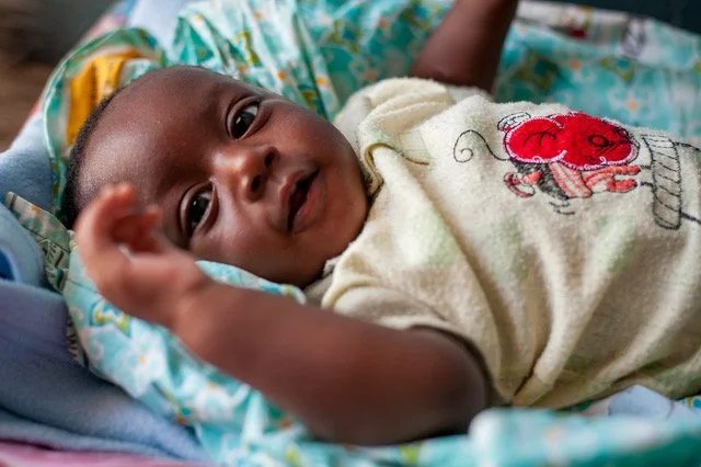 Health in Burkina Faso.jpeg