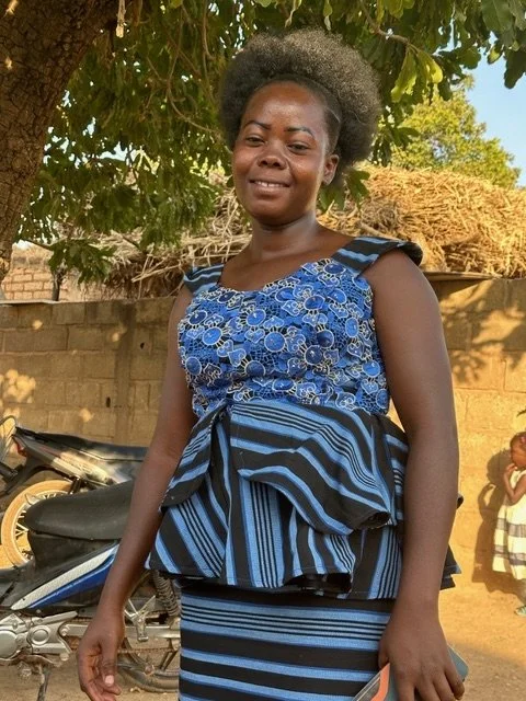 Health in Burkina Faso(3).jpeg