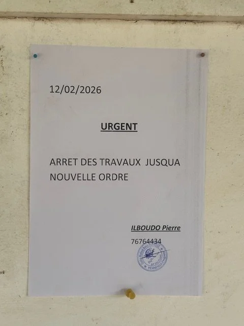 Health in Burkina Faso(4).jpeg