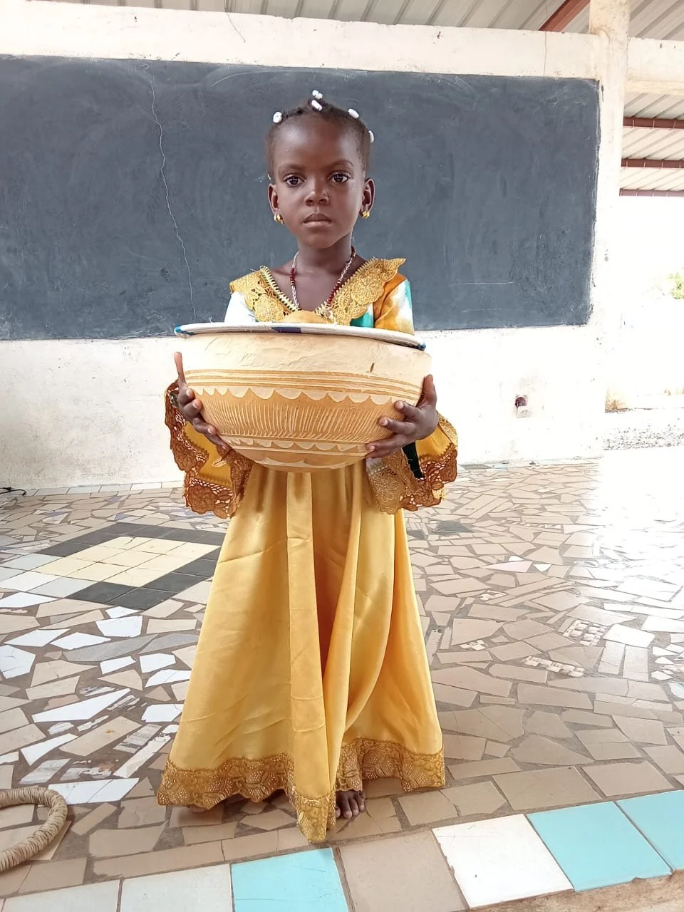 Yennenga annual culture day_06_06_26 (2).JPG