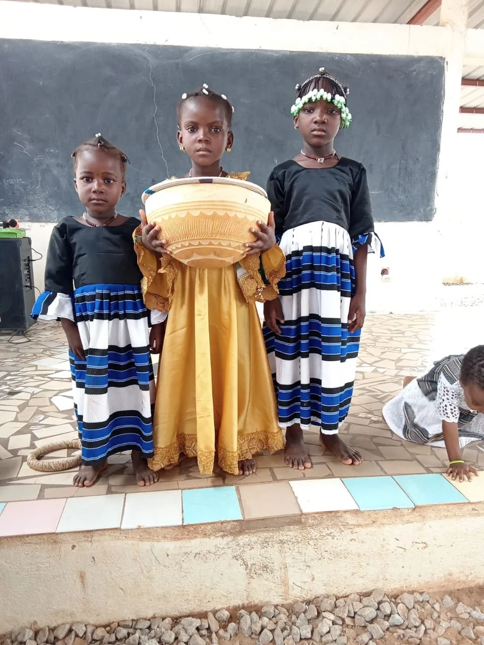 Yennenga annual culture day_06_06_26 (3).JPG