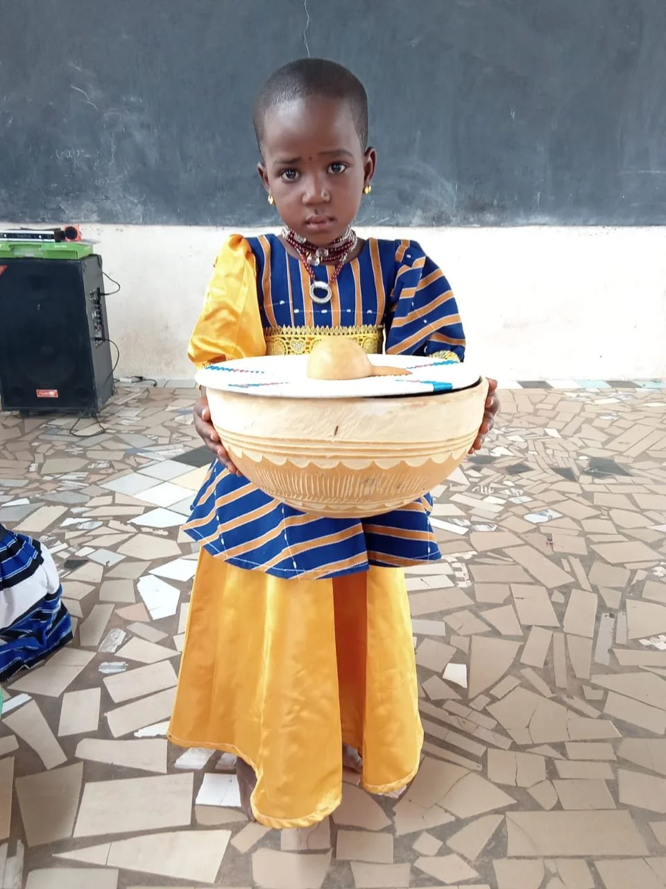 Yennenga annual culture day_06_06_26 (4).JPG