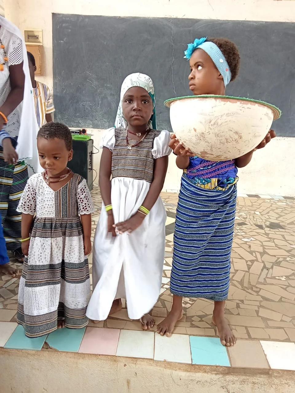 Yennenga annual culture day_06_06_26 (5).JPG