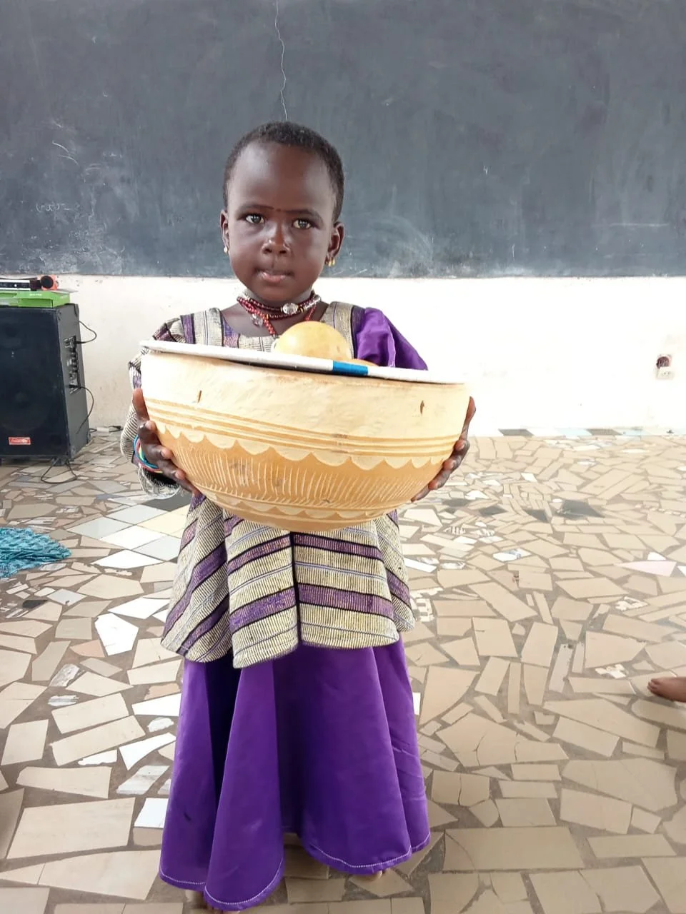 Yennenga annual culture day_06_06_26 (7).JPG