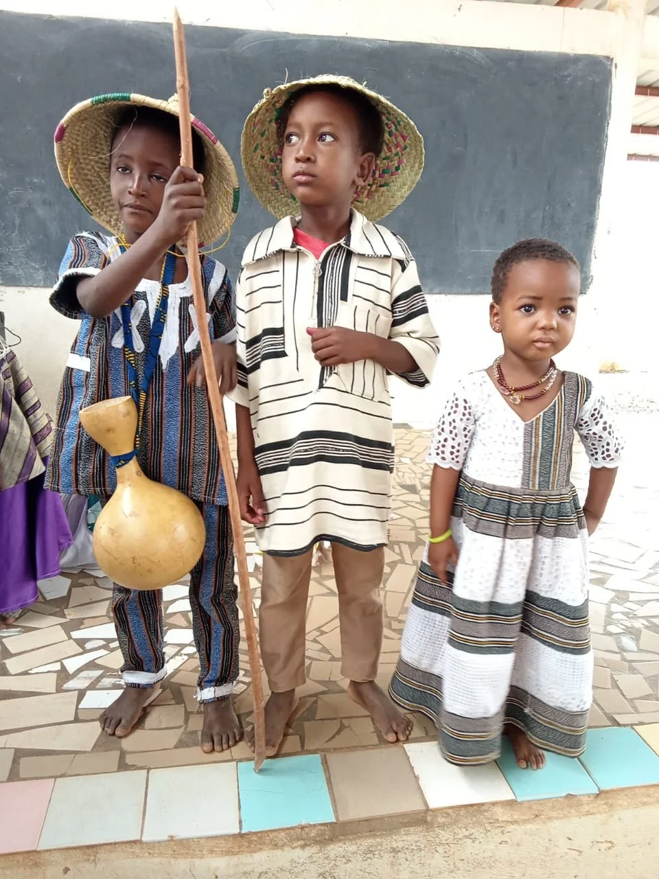 Yennenga annual culture day_06_06_26 (8).JPG