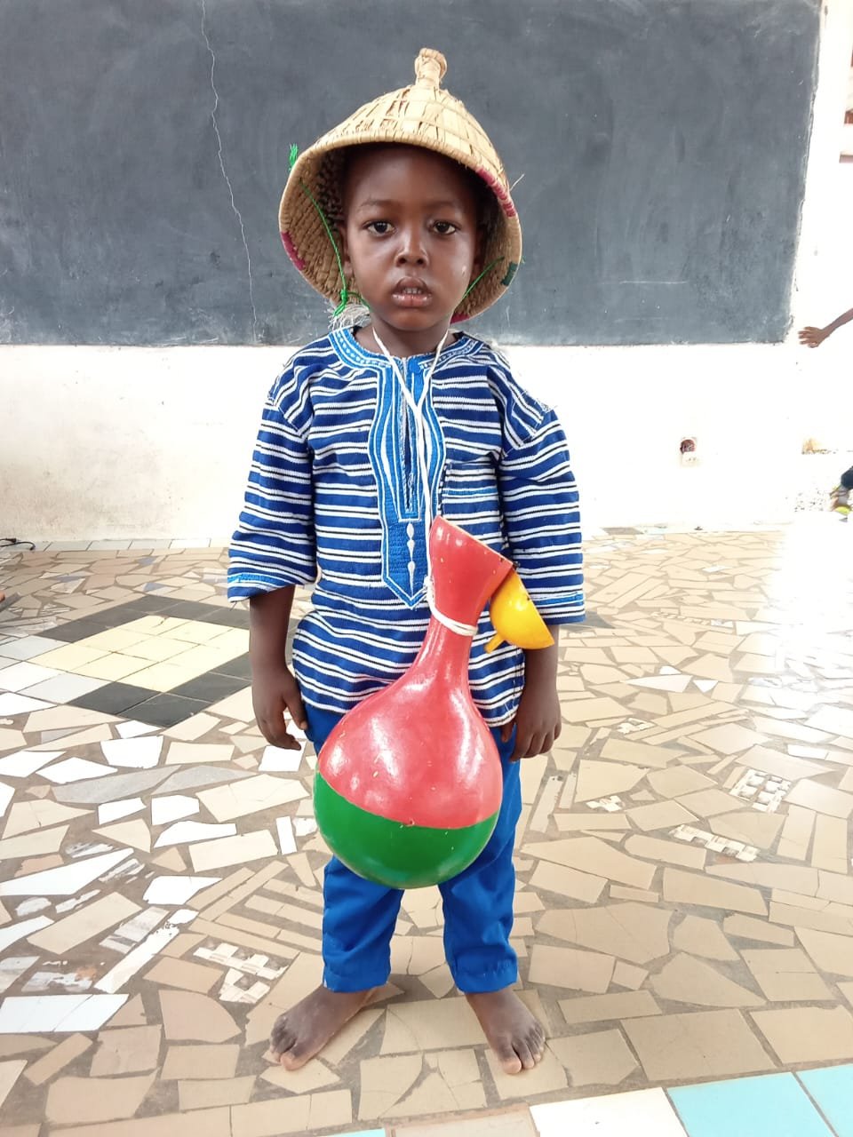 Yennenga annual culture day_06_06_26 (10).JPG