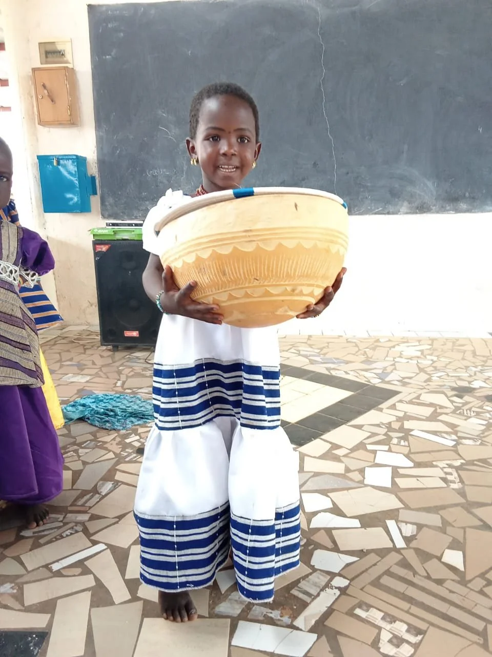 Yennenga annual culture day_06_06_26.JPG