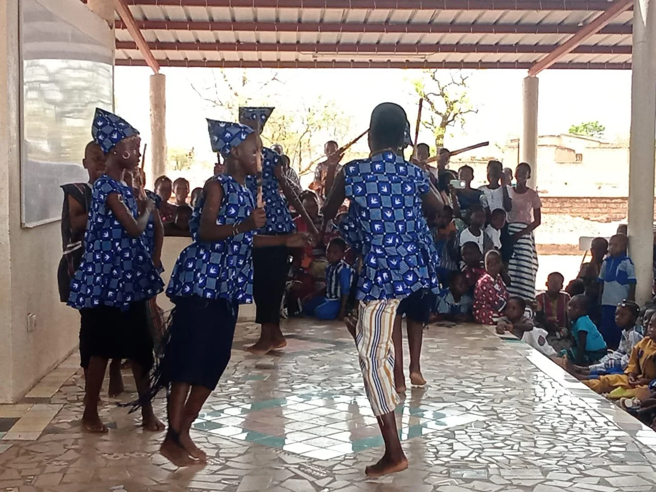 Yennenga annual culture day_06_06_26 (11).JPG