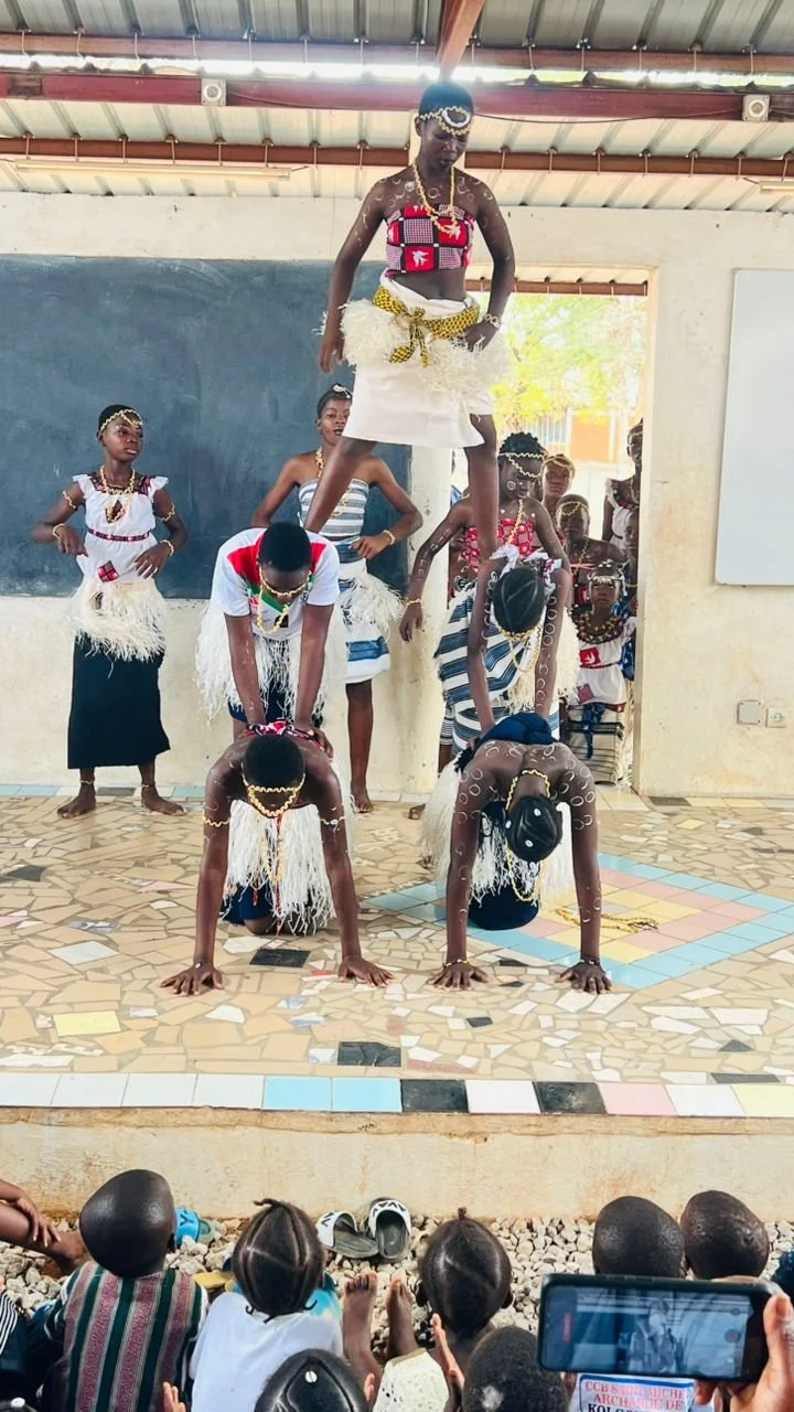 Yennenga annual culture day_06_06_26 (13).jpg