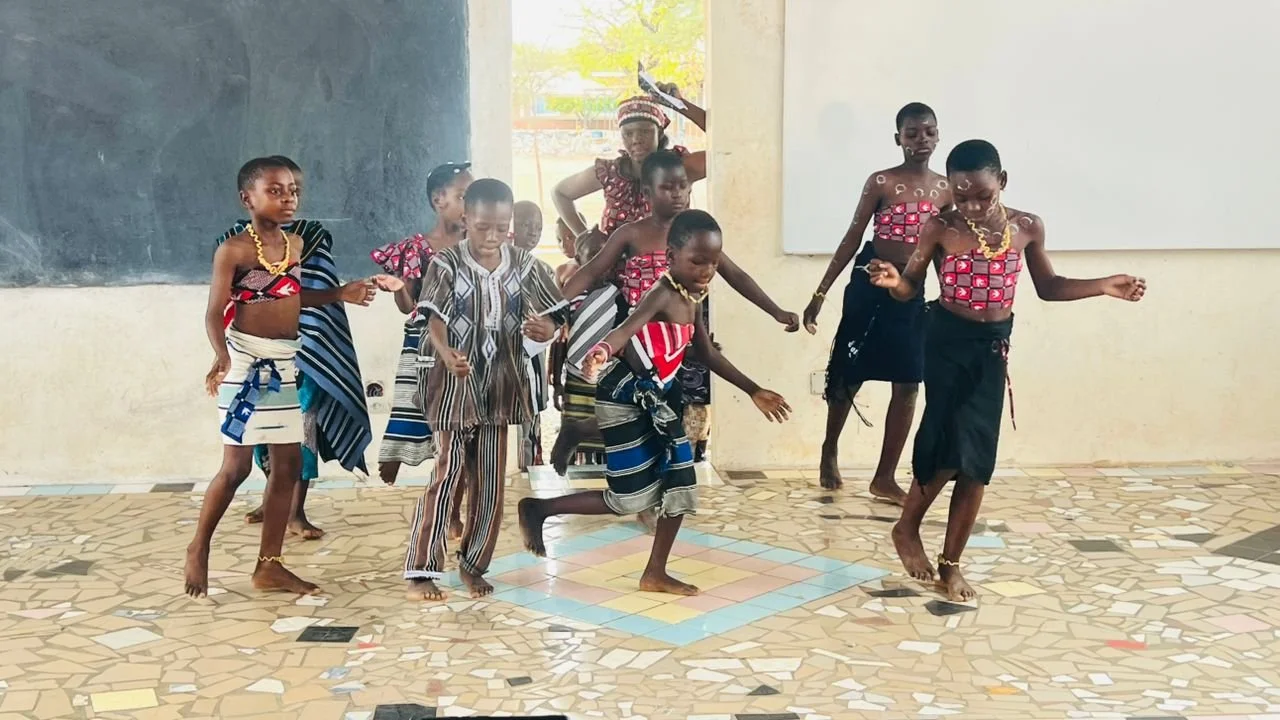 Yennenga annual culture day_06_06_26 (15).jpg