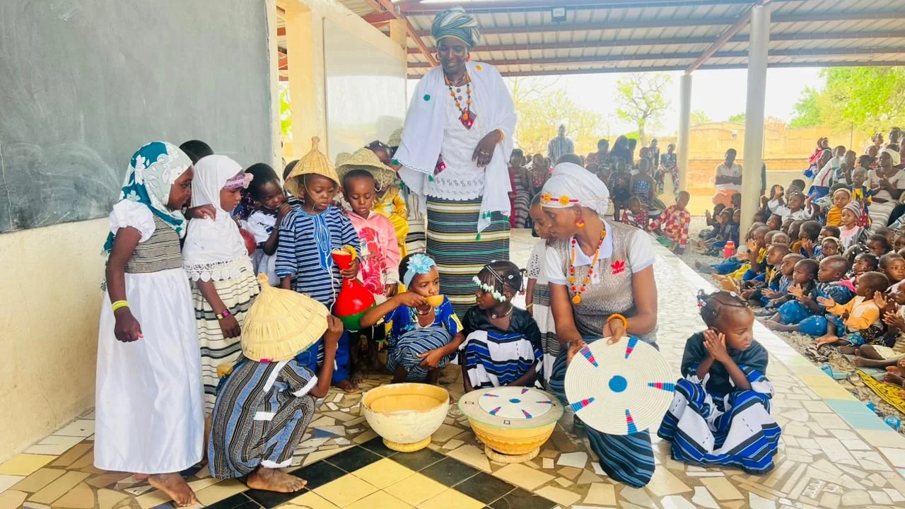 Yennenga annual culture day_06_06_26 (16).jpg