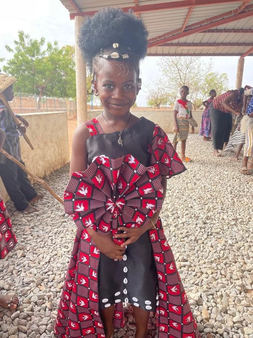 Yennenga annual culture day_06_06_26 (17).jpg