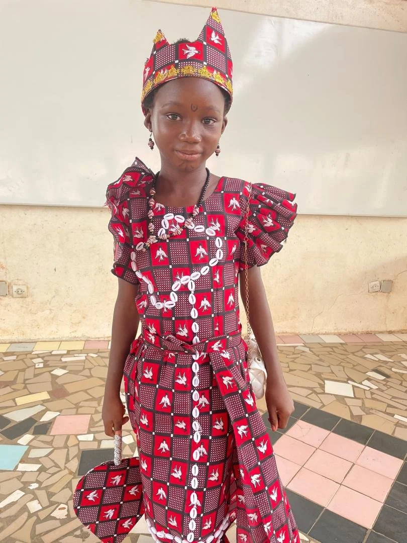 Yennenga annual culture day_06_06_26 (18).jpg